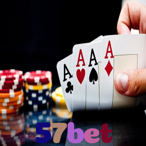 57bet - Baixe o App 57bet para Android e Comece a Jogar