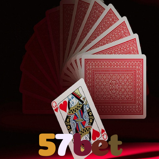57bet - Baixe o app 57bet no Google Play e jogue ao vivo