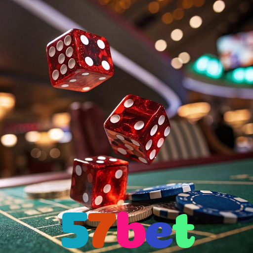 57bet - Baixe o app 57bet no Google Play e jogue ao vivo
