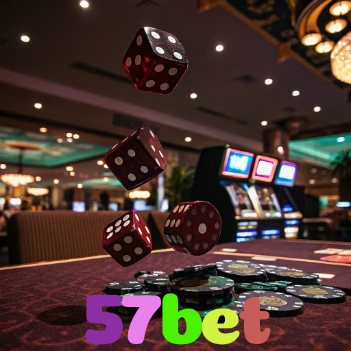 57bet - Baixe o app 57bet no Google Play e jogue ao vivo