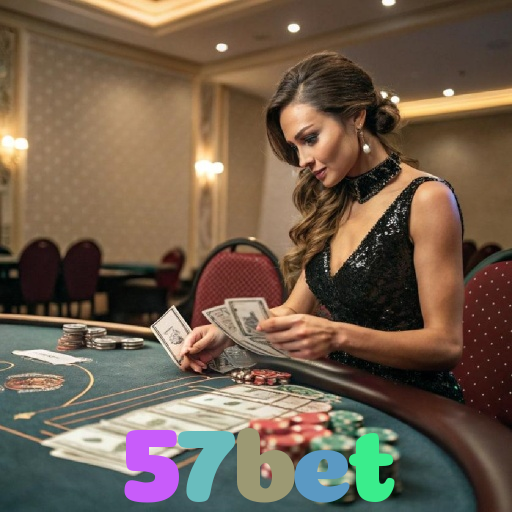 57bet - Baixe o app 57bet no Google Play e jogue ao vivo
