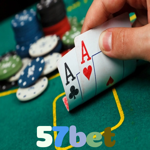 57bet - Baixe o App 57bet para Android e Comece a Jogar