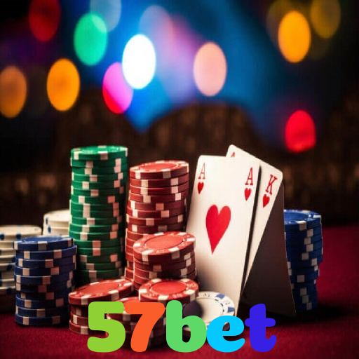 57bet - Baixe o App 57bet para Android e Comece a Jogar