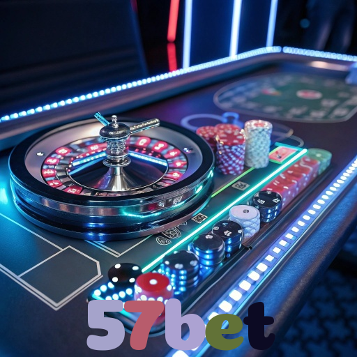 57bet - Baixe o app 57bet no Google Play e jogue ao vivo