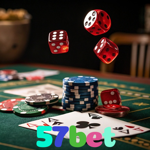 57bet - Baixe o app 57bet no Google Play e jogue ao vivo