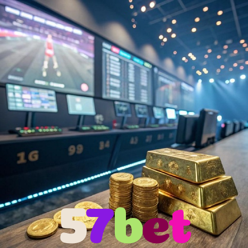 57bet - Baixe o App 57bet para Android e Comece a Jogar