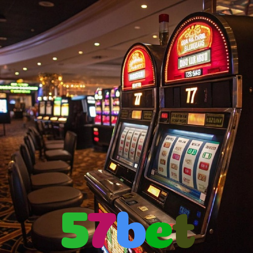 57bet - Baixe o app 57bet no Google Play e jogue ao vivo