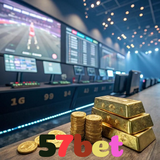 57bet - Baixe o App 57bet para Android e Comece a Jogar