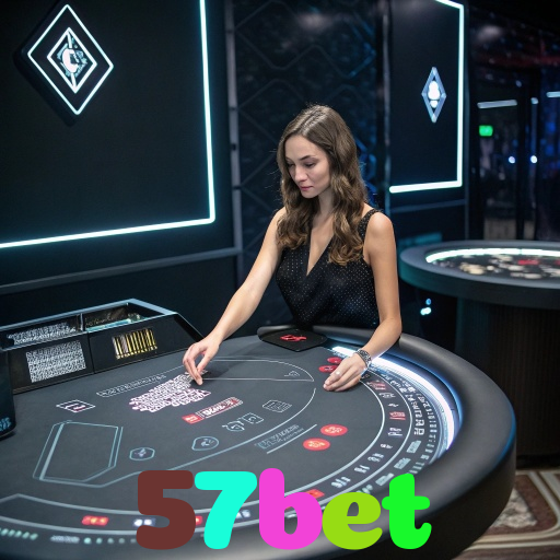 57bet - Baixe o App 57bet para Android e Comece a Jogar